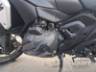 2026 BMW R 1300 
