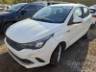 2018 FIAT ARGO 