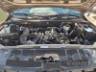 2014 VOLKSWAGEN AMAROK 