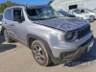 2024 JEEP RENEGADE 