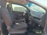 2012 FIAT UNO 