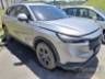 2023 HONDA HR-V 