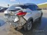 2020 NISSAN KICKS 