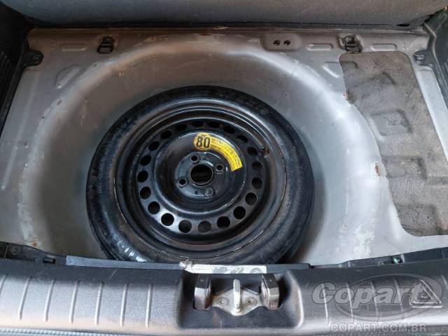 2020 HYUNDAI HB20 