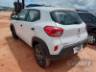 2025 RENAULT KWID 