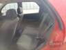 2014 FIAT PALIO 