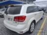 2012 DODGE JOURNEY 