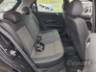 2014 VOLKSWAGEN GOL 