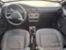 2003 CHEVROLET CELTA 