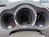 2009 TOYOTA HILUX SW4 