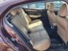 2019 CITROEN C4 LOUNGE 