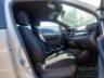 2026 FIAT ARGO 