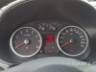 2012 VOLKSWAGEN GOL 