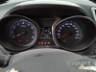 2014 HYUNDAI HB20S 