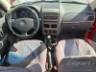 2012 FIAT PALIO WEEKEND 