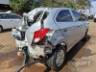 2016 CHEVROLET ONIX 
