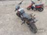 2025 TRIUMPH SPEED 