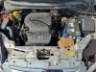 2013 FIAT PUNTO 