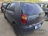 2000 FIAT PALIO 