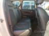 2012 CITROEN C3 PICASSO 