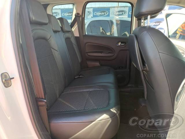 2012 CITROEN C3 PICASSO 