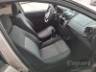 2011 FORD FIESTA 