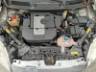 2012 FIAT BRAVO 