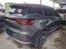 2026 CAOA CHERY TIGGO 7 