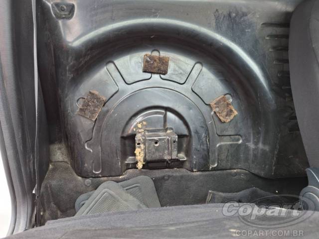 2023 PEUGEOT PARTNER RAPID 