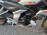 2026 BAJAJ Pulsar 