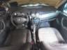 2014 RENAULT SANDERO 