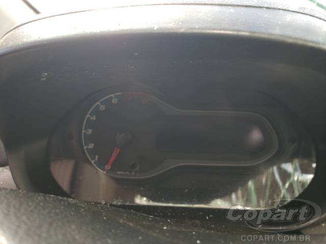 2016 CHEVROLET PRISMA 