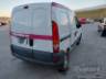 2016 RENAULT KANGOO 