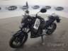 2024 HONDA CB 300F 