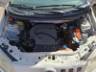 2015 FIAT UNO 