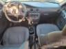 2005 CHEVROLET CELTA 