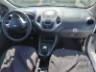 2018 FORD KA 