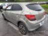 2015 CHEVROLET ONIX 