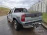 2011 CHEVROLET S10 CABINE DUPLA 
