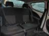 2009 FORD KA 