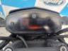 2025 YAMAHA FZ15 