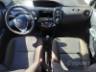 2020 TOYOTA ETIOS 