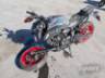 2023 YAMAHA MT-07 