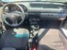 2011 FIAT UNO 