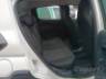 2023 FIAT MOBI 
