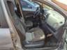 2012 FIAT UNO 