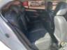 2014 CITROEN C4 LOUNGE 