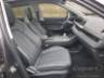 2027 CAOA CHERY TIGGO 5X 