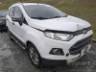 2015 FORD ECOSPORT 