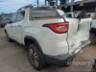2024 FIAT TORO 